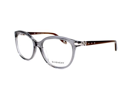 givenchy frames vgv a25|Givenchy Eyeglasses Frame VGV A25 54.